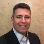 Photo of Ron Maddon, President or RPM Computing