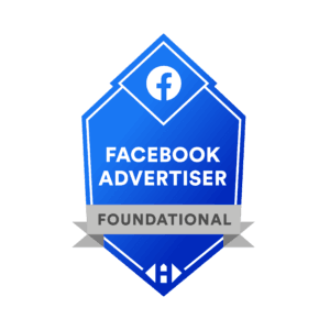 RPM Computing is Facebook Advertiser