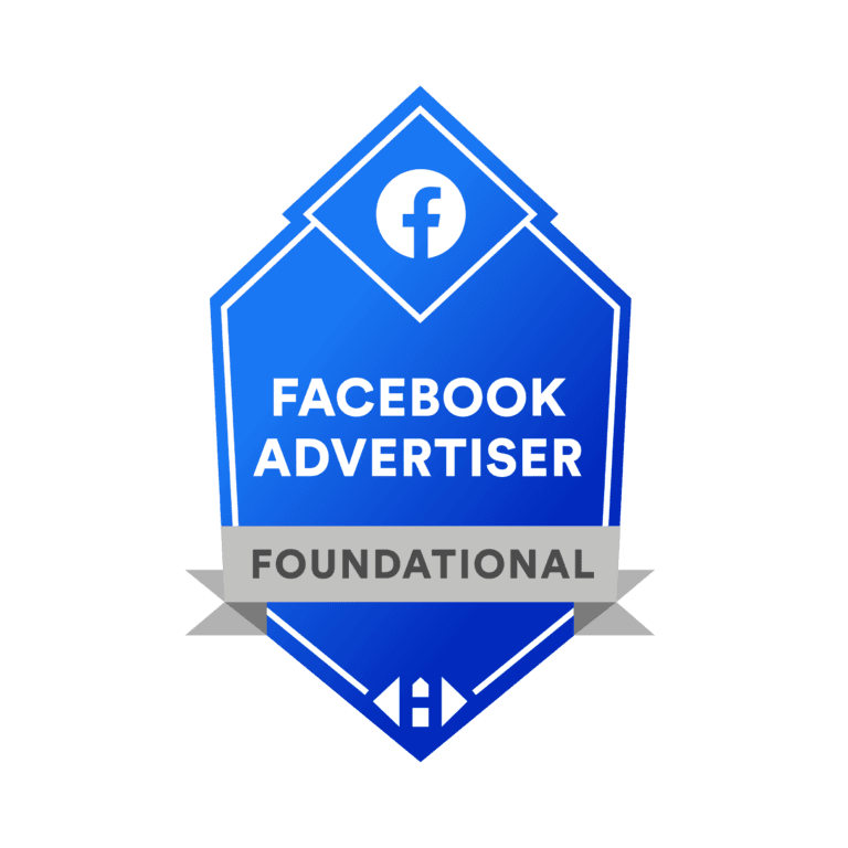 RPM Computing is Facebook Advertiser