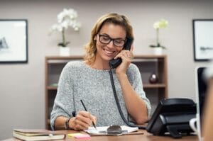 7 Advantages of Cloud Phone Systems