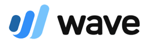 RPM Computing preferred financial app Wave