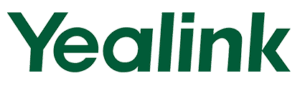 RPM Computing preferred VOIP Phones by Yealink