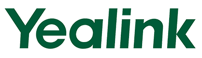 RPM Computing preferred VOIP Phones by Yealink
