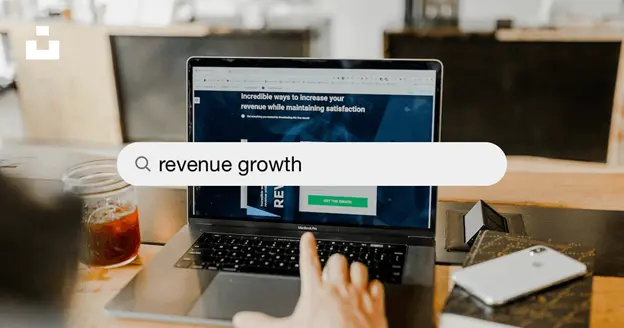 RPM Computing Strategies to Boost Your Revenue