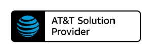 RPM Computing provides AT&T solutions