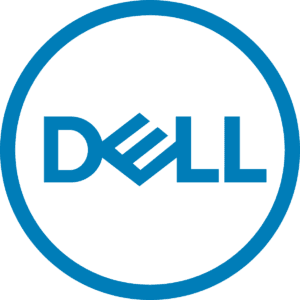 RPM Computing prefers Dell Computers for SMB