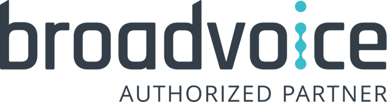 RPM Computing provides Broadvoice VOIP solutions