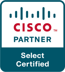 RPM Computing prefers Cisco solutions