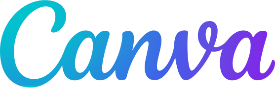 Canva Logo