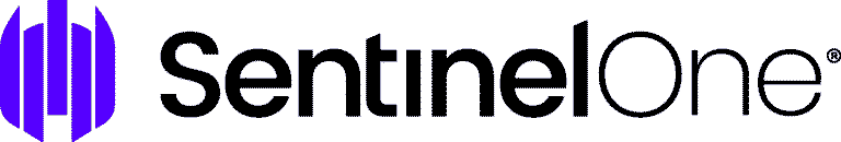 RPM Computing preferred Endpoint Management: SentinelOne