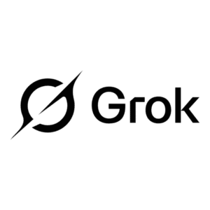 grok-logo-png_seeklogo-615650