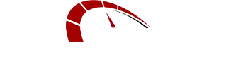 RPM Computing Logo