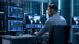 Proactive IT Monitoring