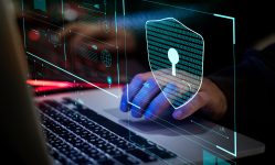 Cybersecurity Defense in Action with RPM Computing