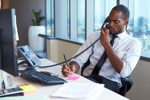 RPM Computing's Scalable VoIP Solutions